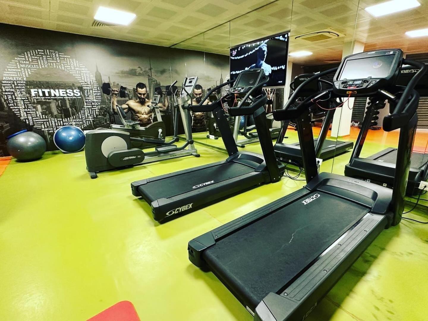 فندق مايكل أنجلو داليان البوتيكي المظهر الخارجي الصورة